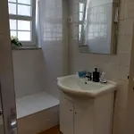 בית נופש Refugio De Calheiros קוביליה