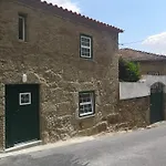 Refugio De Calheiros * Covilhã