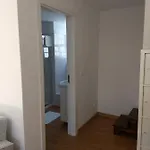 Refugio De Calheiros בית נופש *