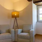 בית נופש Refugio De Calheiros *