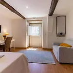 בית נופש Refugio De Calheiros קוביליה