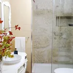 Refugio De Calheiros בית נופש קוביליה