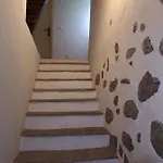 Refugio De Calheiros Semesterbostad Covilhã
