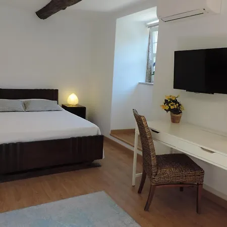 Refugio De Calheiros Holiday home Covilha