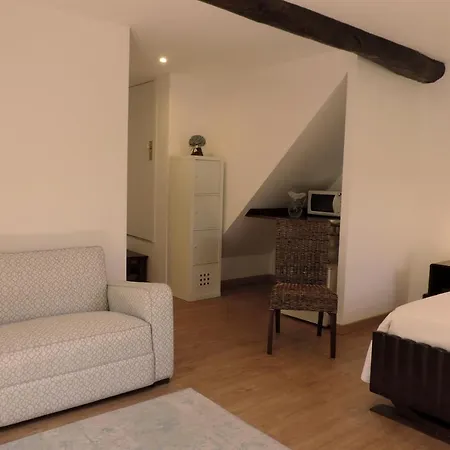 Refugio De Calheiros