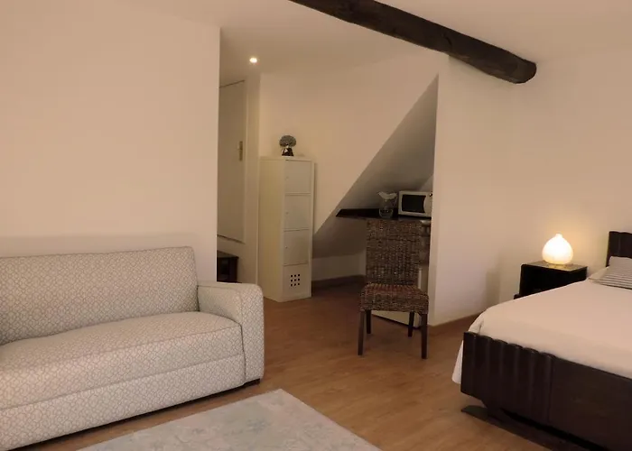 Refugio De Calheiros